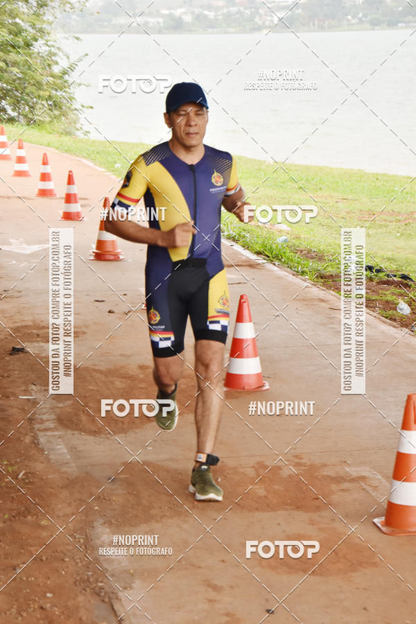 Compra tus fotos del eventoCOPA BRASLIA DE TRIATHLON 2019 En Fotop