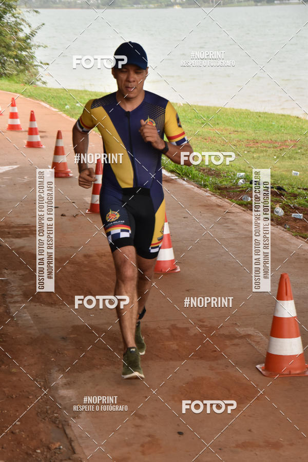 Compre as suas fotos do eventoCOPA BRASLIA DE TRIATHLON 2019 no Fotop