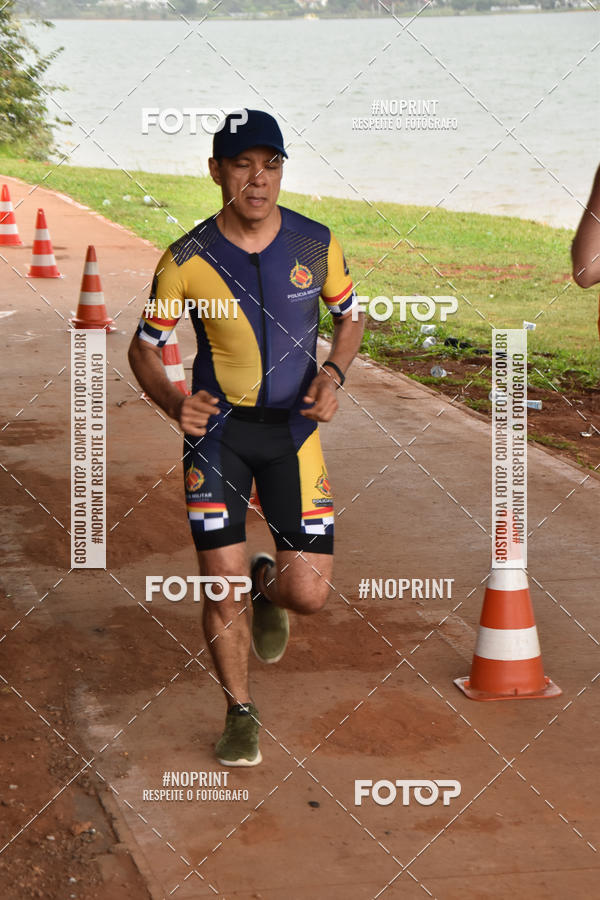 Compre as suas fotos do eventoCOPA BRASLIA DE TRIATHLON 2019 no Fotop
