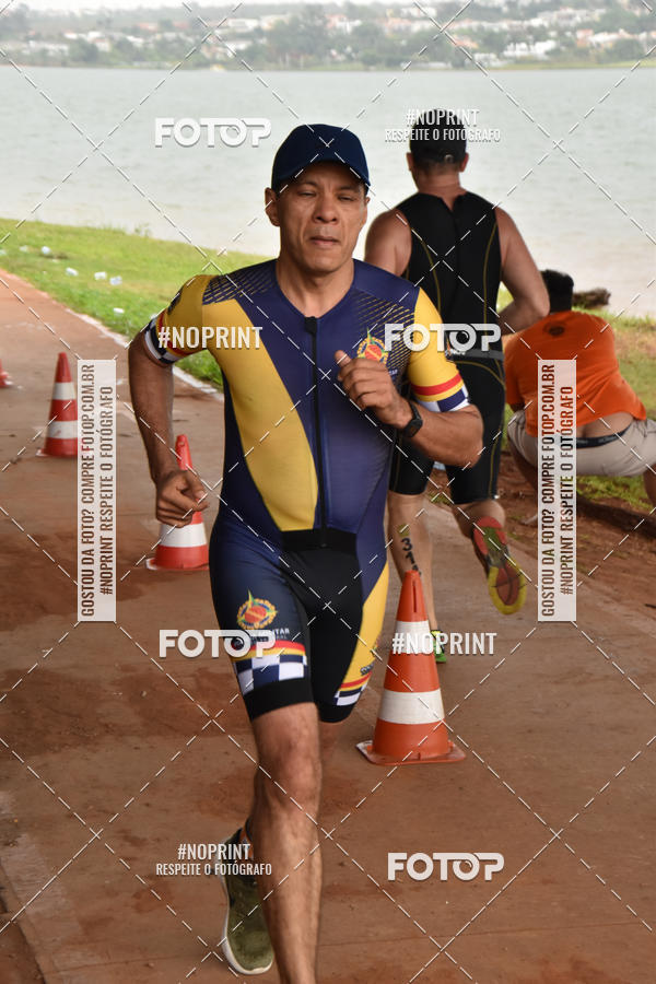 Compre as suas fotos do eventoCOPA BRASLIA DE TRIATHLON 2019 no Fotop