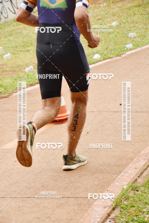 Compra tus fotos del eventoCOPA BRASLIA DE TRIATHLON 2019 En Fotop