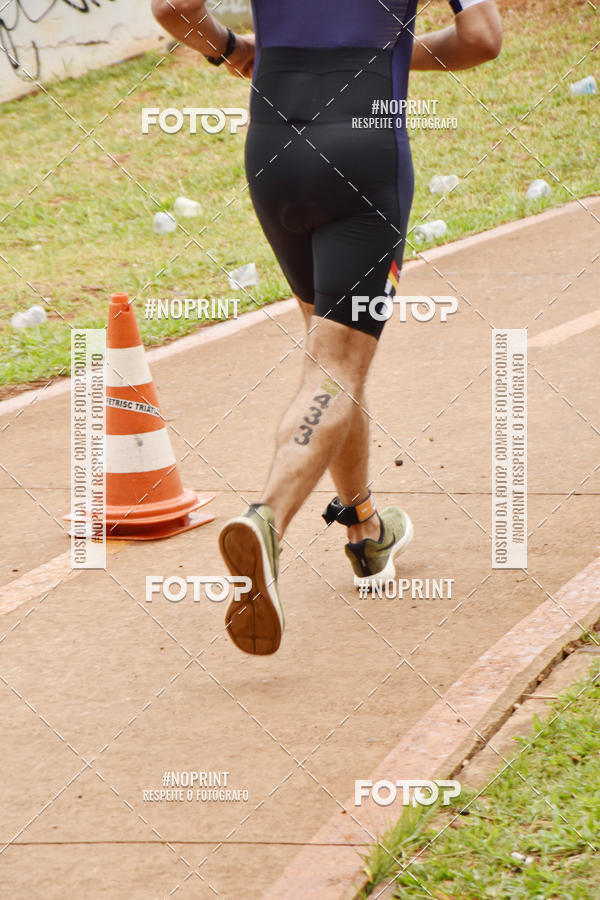 Compra tus fotos del eventoCOPA BRASLIA DE TRIATHLON 2019 En Fotop