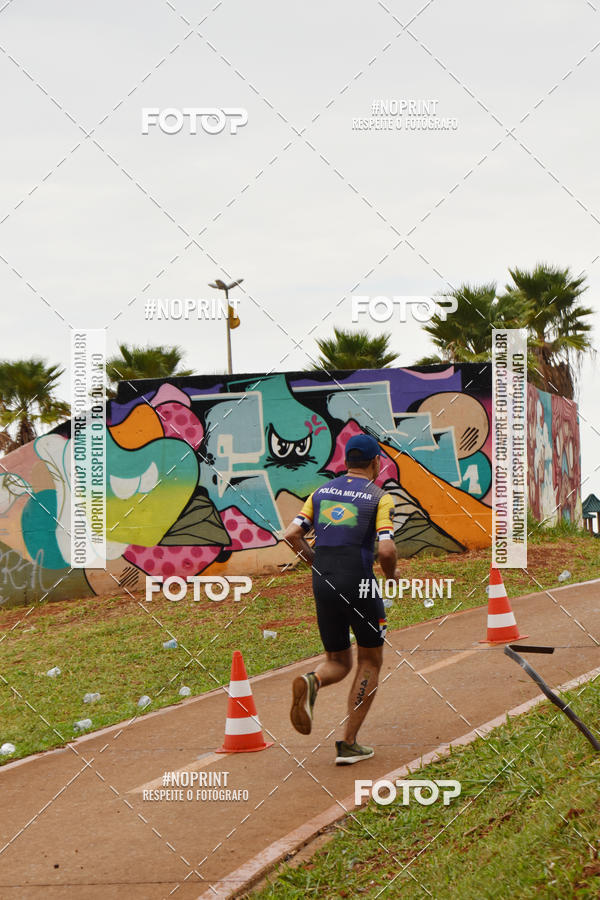 Compra tus fotos del eventoCOPA BRASLIA DE TRIATHLON 2019 En Fotop