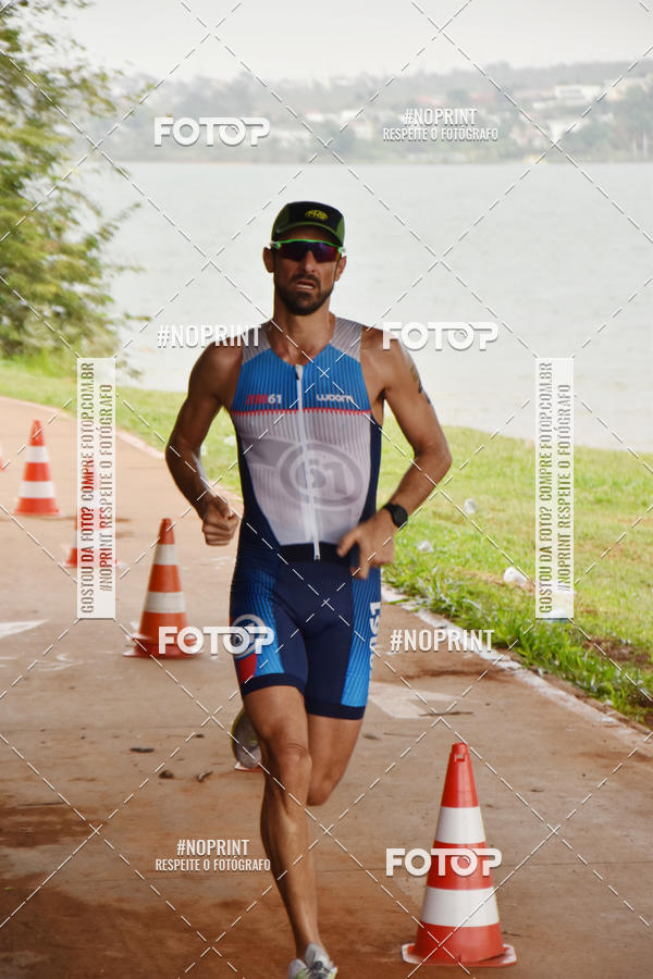 Compra tus fotos del eventoCOPA BRASLIA DE TRIATHLON 2019 En Fotop
