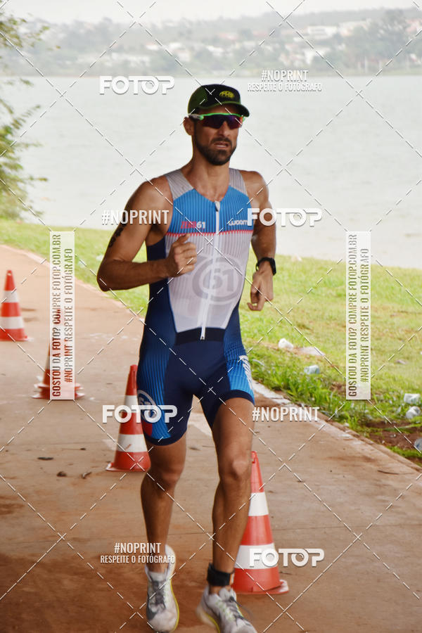 Compra tus fotos del eventoCOPA BRASLIA DE TRIATHLON 2019 En Fotop