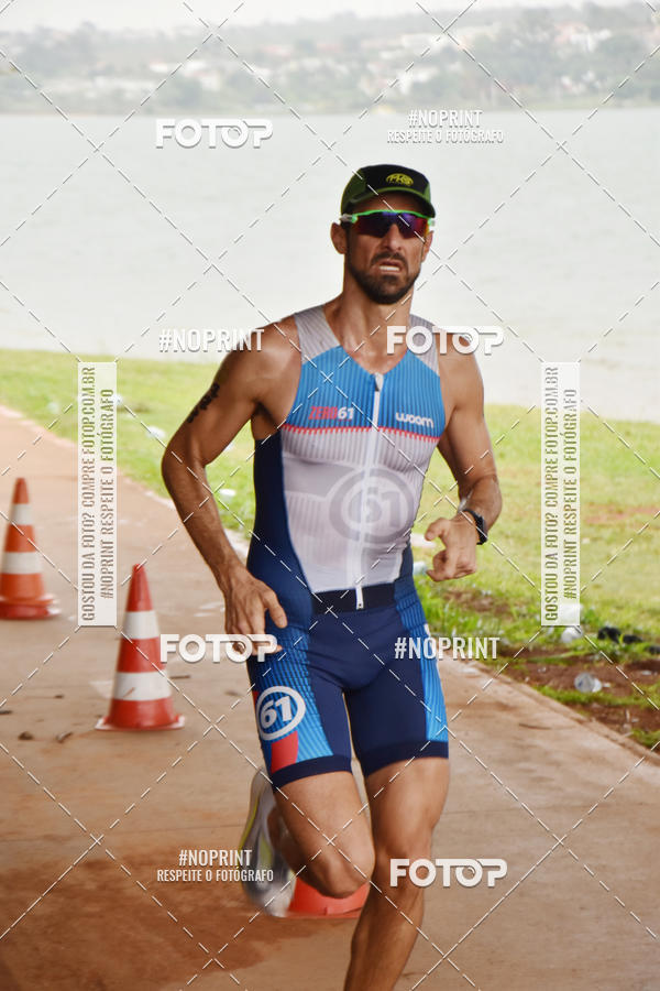 Achetez vos photos de l'vnementCOPA BRASLIA DE TRIATHLON 2019 sur Fotop