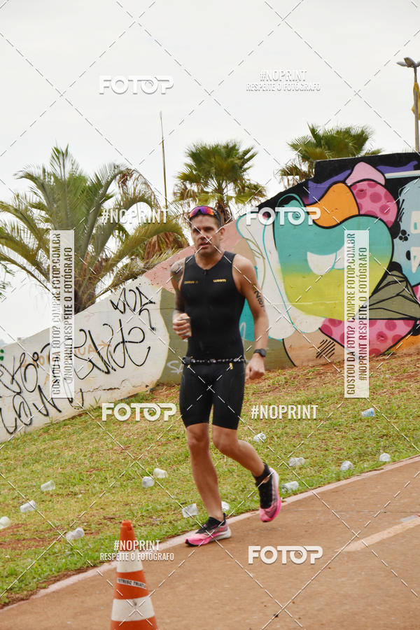 Achetez vos photos de l'vnementCOPA BRASLIA DE TRIATHLON 2019 sur Fotop