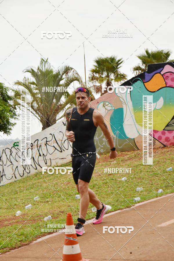 Achetez vos photos de l'vnementCOPA BRASLIA DE TRIATHLON 2019 sur Fotop