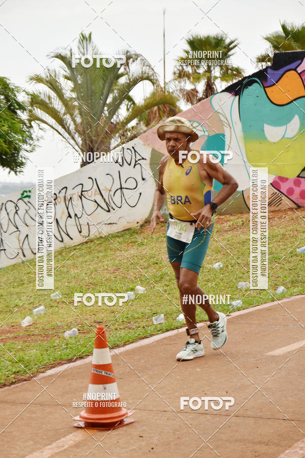 Achetez vos photos de l'vnementCOPA BRASLIA DE TRIATHLON 2019 sur Fotop