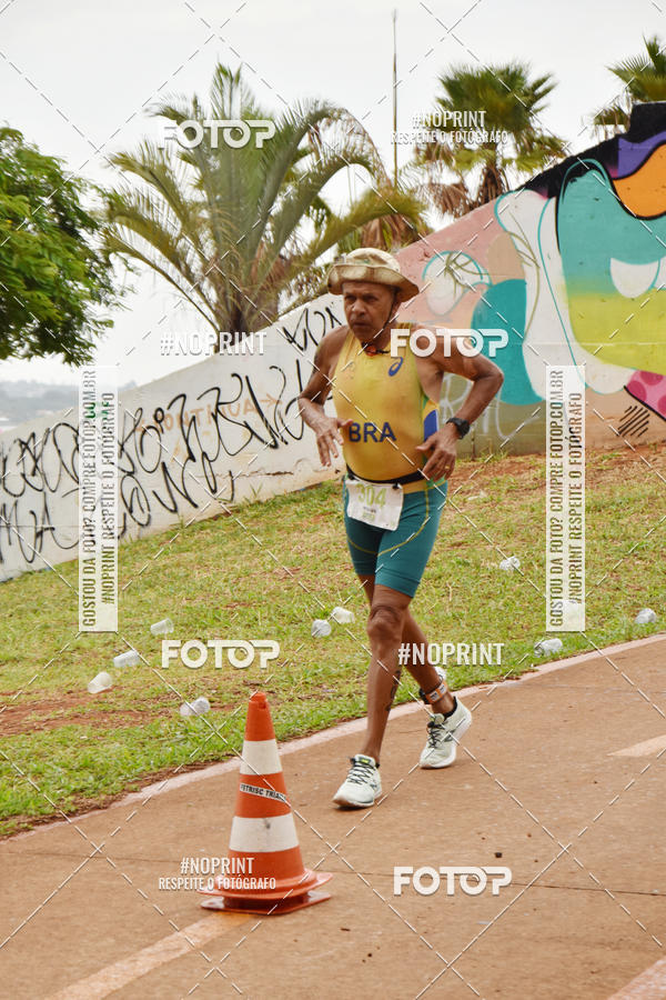 Achetez vos photos de l'vnementCOPA BRASLIA DE TRIATHLON 2019 sur Fotop