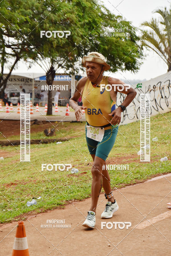 Achetez vos photos de l'vnementCOPA BRASLIA DE TRIATHLON 2019 sur Fotop