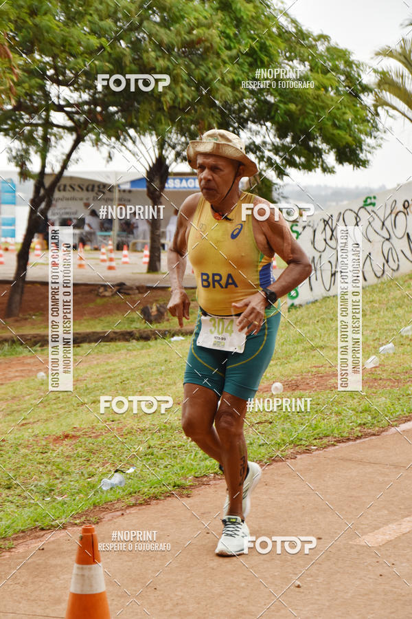 Achetez vos photos de l'vnementCOPA BRASLIA DE TRIATHLON 2019 sur Fotop