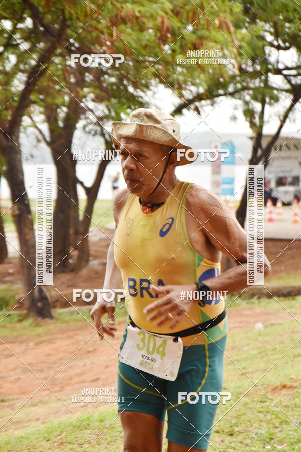 Achetez vos photos de l'vnementCOPA BRASLIA DE TRIATHLON 2019 sur Fotop