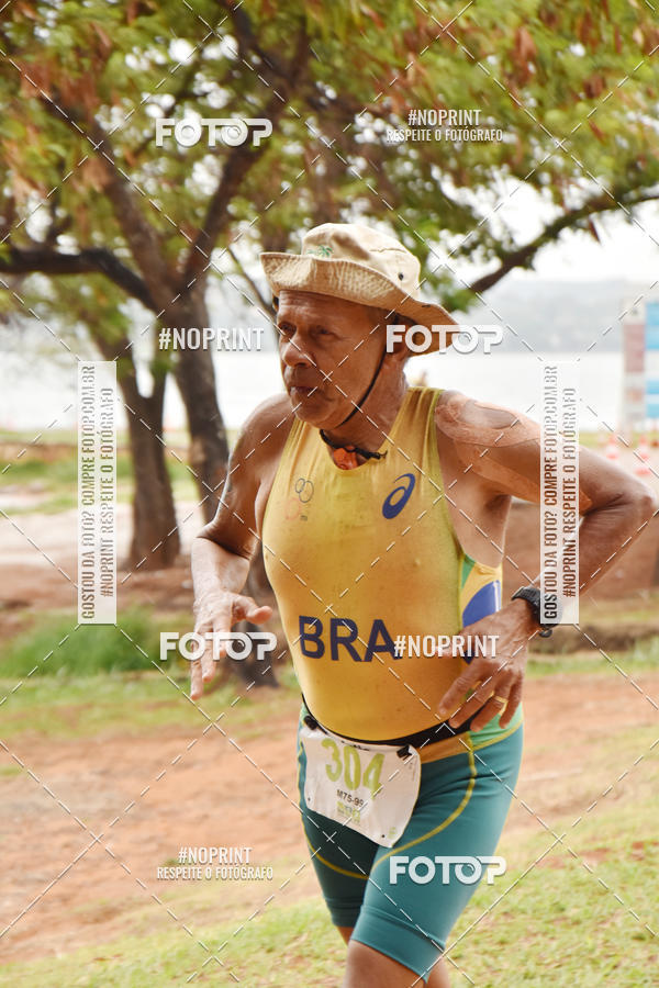Achetez vos photos de l'vnementCOPA BRASLIA DE TRIATHLON 2019 sur Fotop