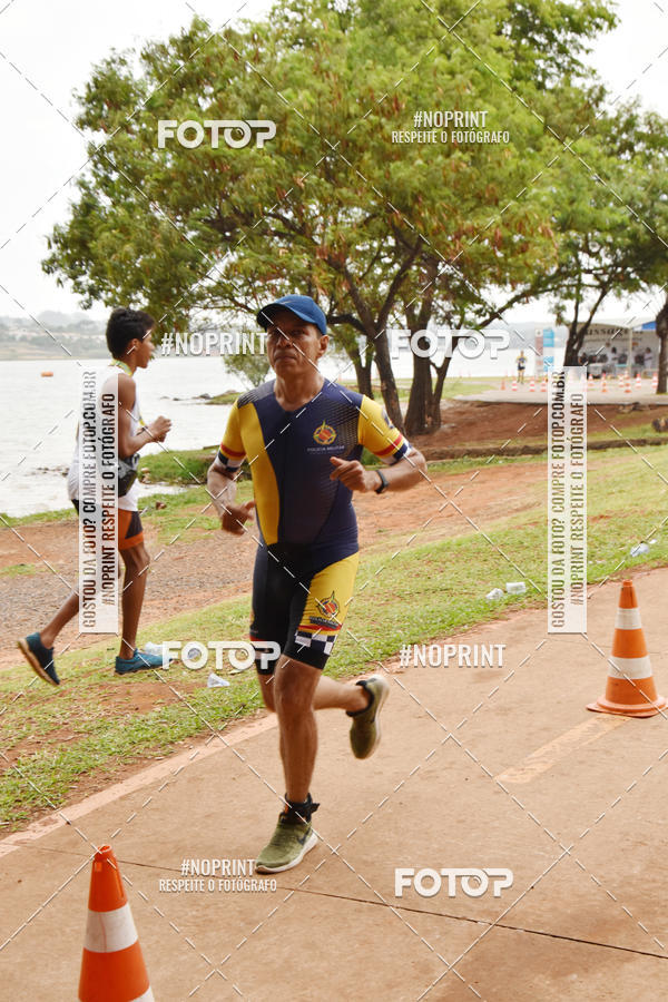 Achetez vos photos de l'vnementCOPA BRASLIA DE TRIATHLON 2019 sur Fotop