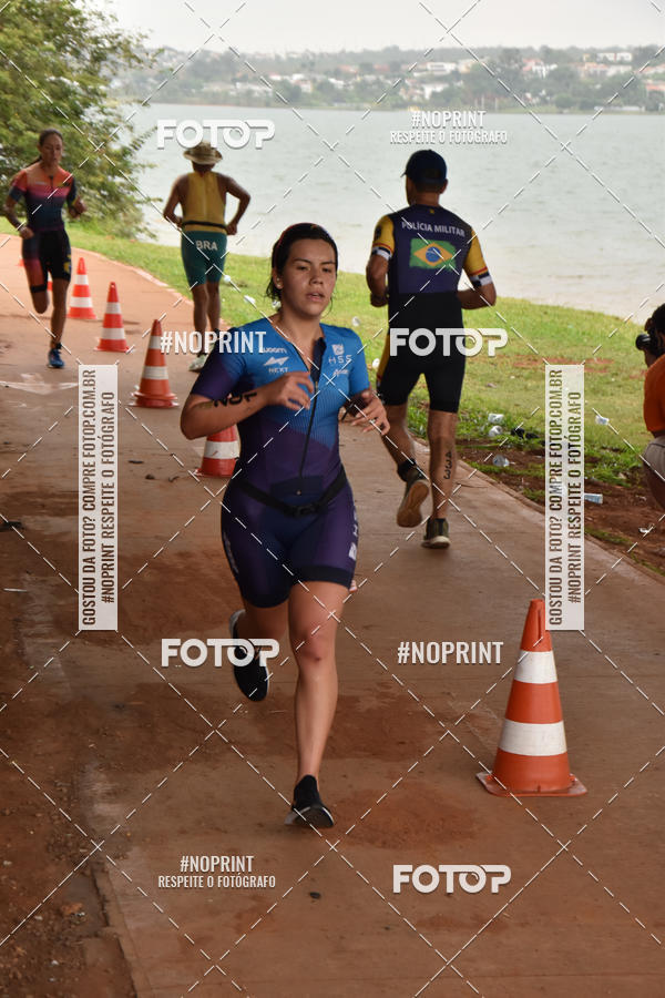 Compre as suas fotos do eventoCOPA BRASLIA DE TRIATHLON 2019 no Fotop