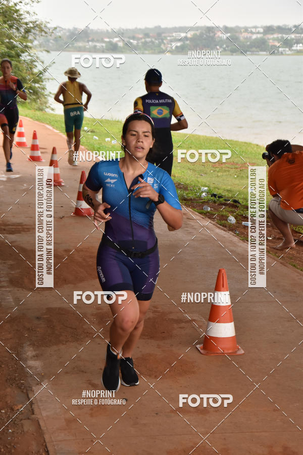 Compre as suas fotos do eventoCOPA BRASLIA DE TRIATHLON 2019 no Fotop