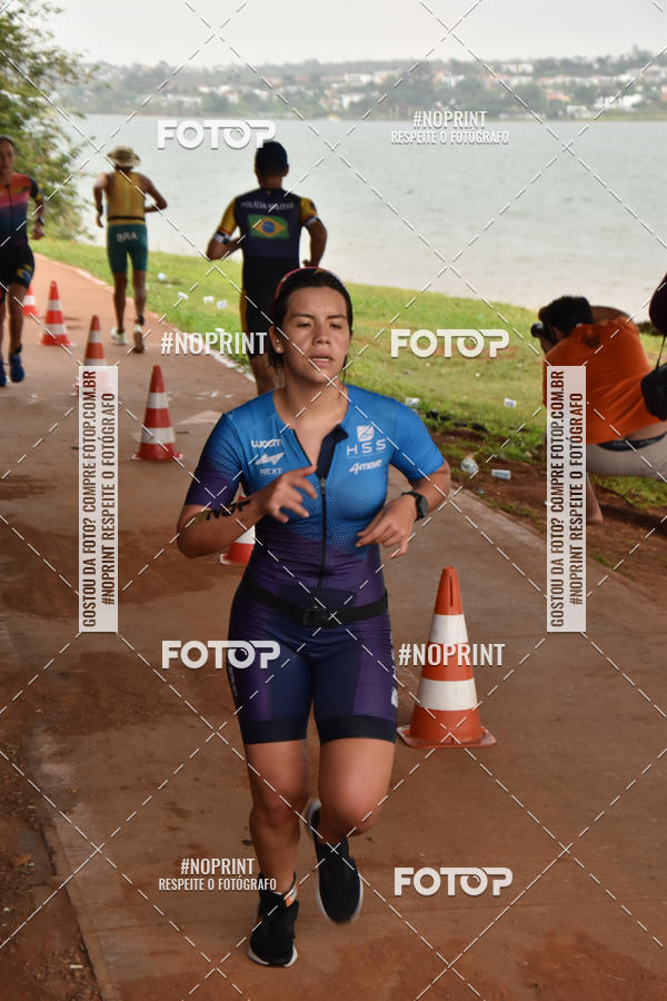 Compre as suas fotos do eventoCOPA BRASLIA DE TRIATHLON 2019 no Fotop