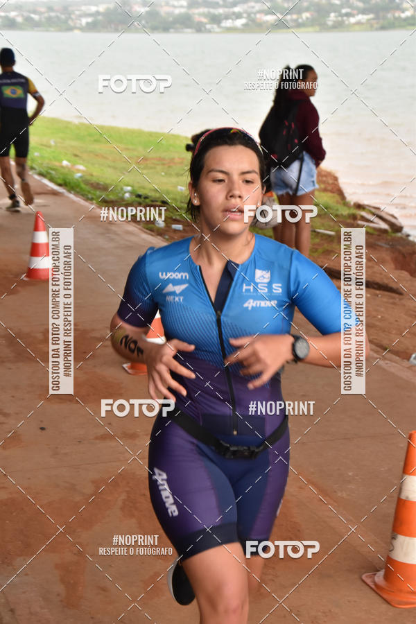 Compre as suas fotos do eventoCOPA BRASLIA DE TRIATHLON 2019 no Fotop