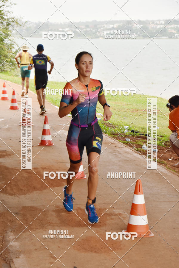 Achetez vos photos de l'vnementCOPA BRASLIA DE TRIATHLON 2019 sur Fotop