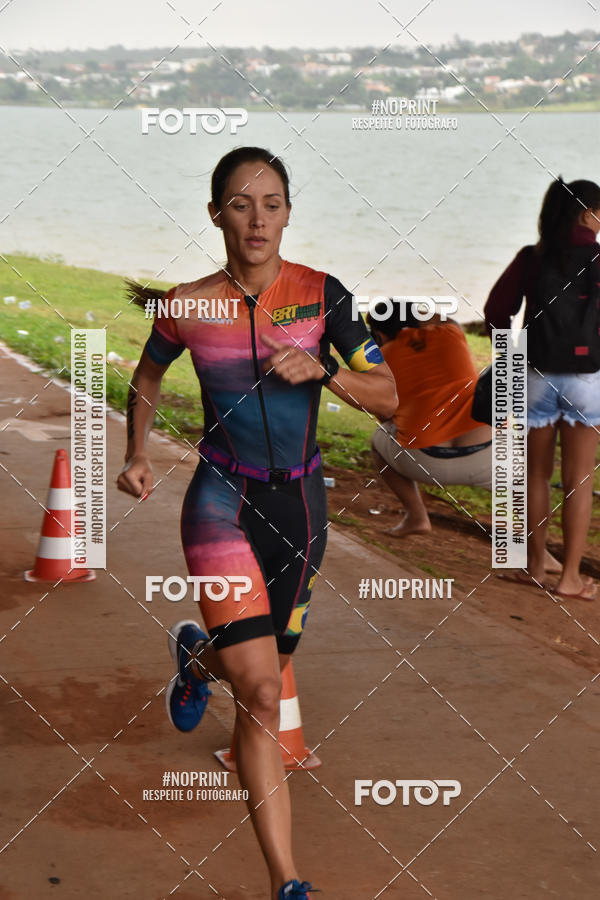 Compre as suas fotos do eventoCOPA BRASLIA DE TRIATHLON 2019 no Fotop