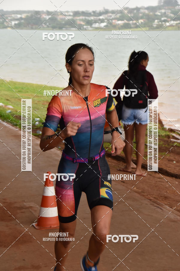 Compre as suas fotos do eventoCOPA BRASLIA DE TRIATHLON 2019 no Fotop