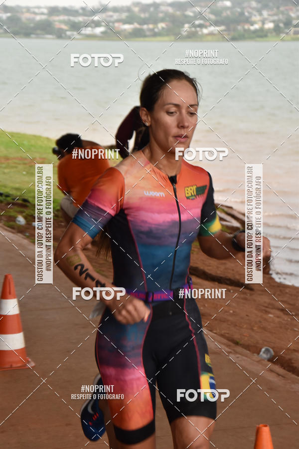 Compre as suas fotos do eventoCOPA BRASLIA DE TRIATHLON 2019 no Fotop