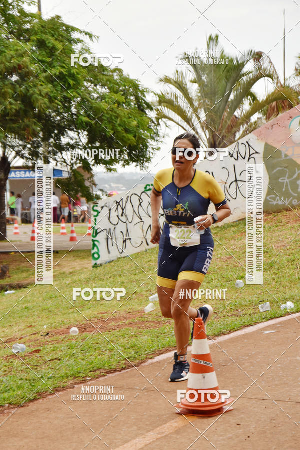 Achetez vos photos de l'vnementCOPA BRASLIA DE TRIATHLON 2019 sur Fotop