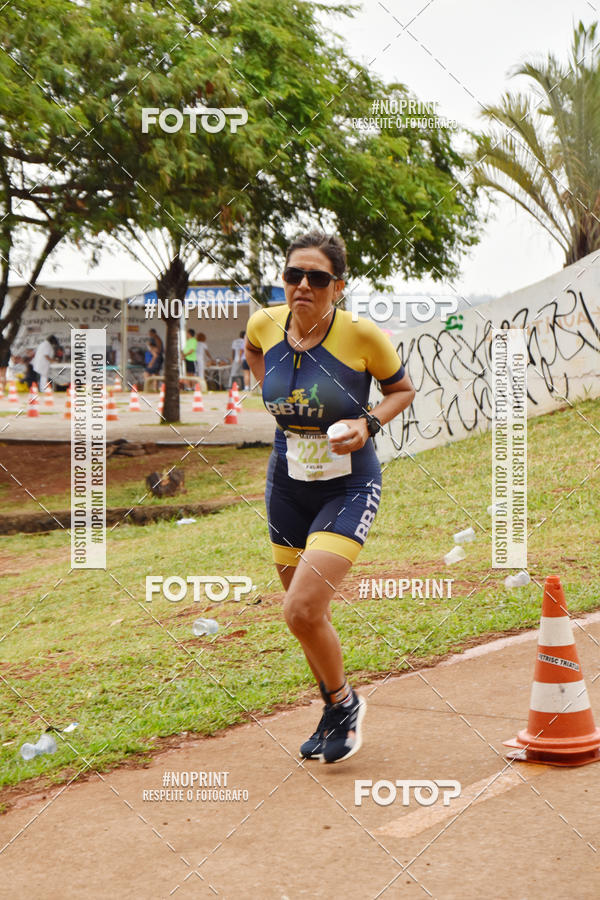 Achetez vos photos de l'vnementCOPA BRASLIA DE TRIATHLON 2019 sur Fotop