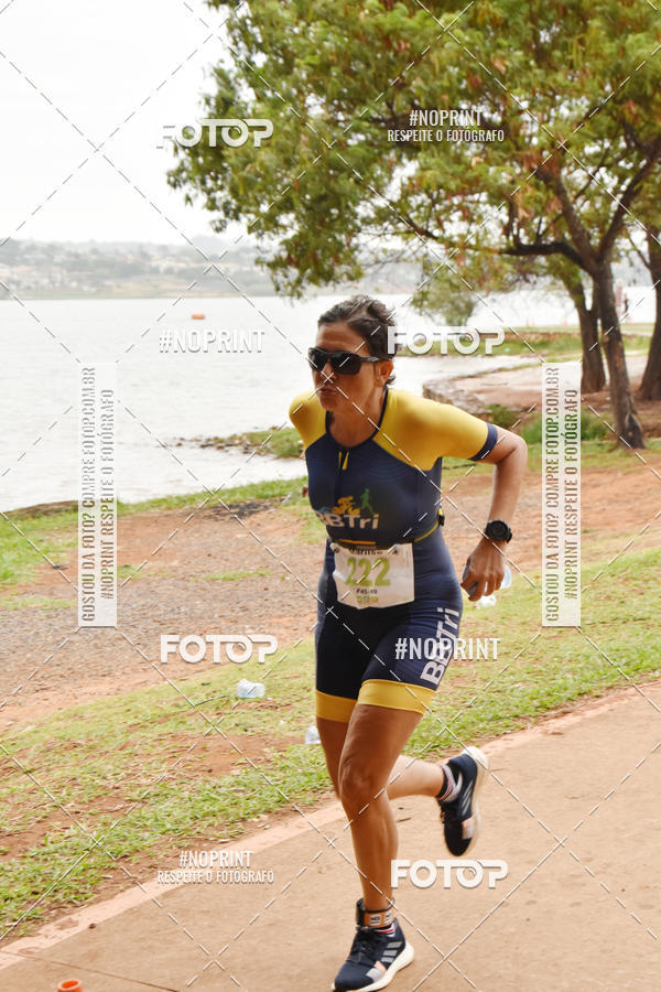 Achetez vos photos de l'vnementCOPA BRASLIA DE TRIATHLON 2019 sur Fotop