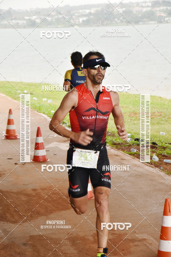 Achetez vos photos de l'vnementCOPA BRASLIA DE TRIATHLON 2019 sur Fotop