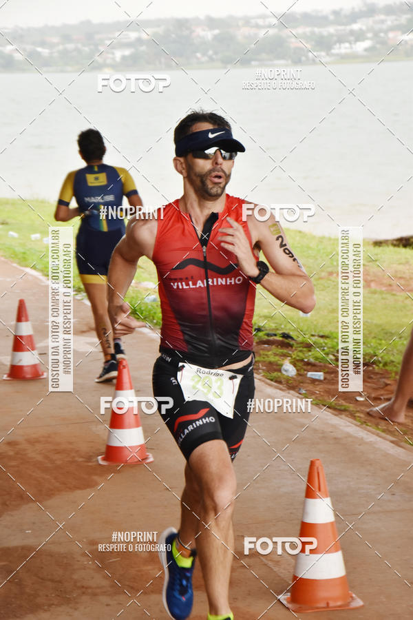 Achetez vos photos de l'vnementCOPA BRASLIA DE TRIATHLON 2019 sur Fotop