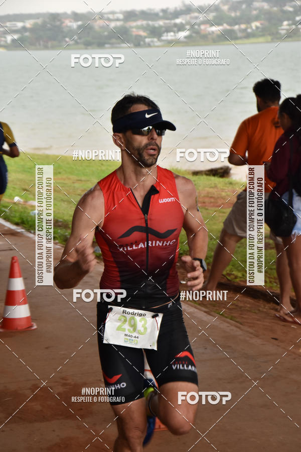 Compre as suas fotos do eventoCOPA BRASLIA DE TRIATHLON 2019 no Fotop