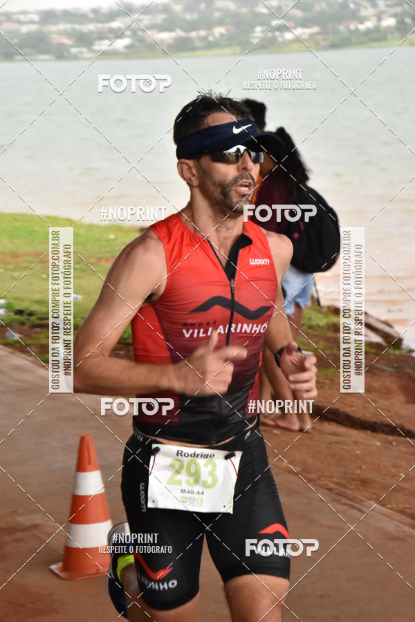 Compre as suas fotos do eventoCOPA BRASLIA DE TRIATHLON 2019 no Fotop