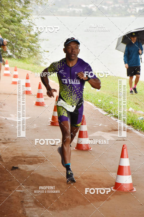 Achetez vos photos de l'vnementCOPA BRASLIA DE TRIATHLON 2019 sur Fotop