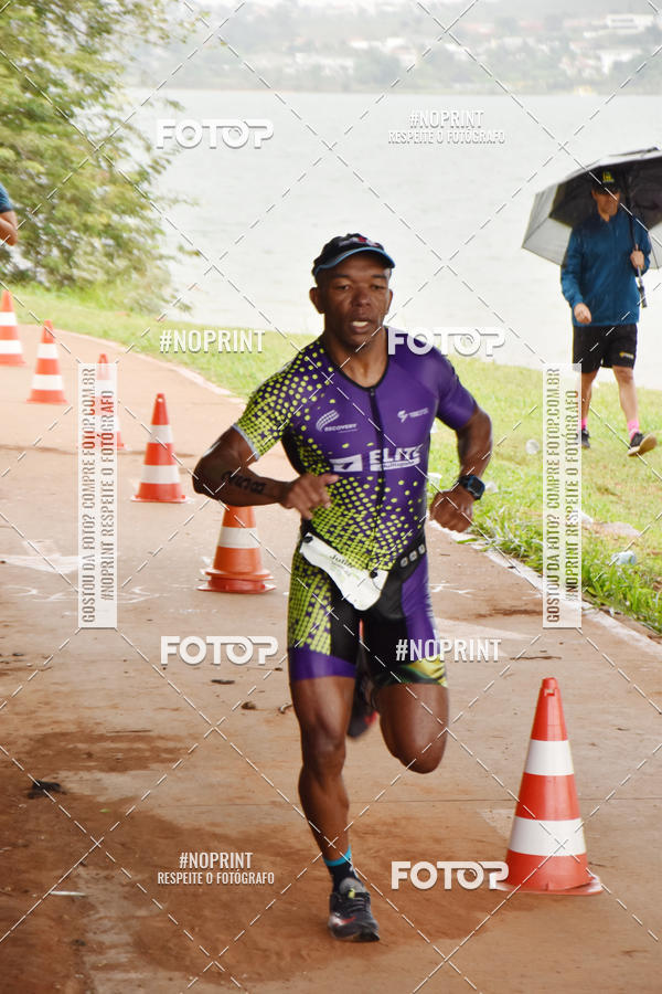 Achetez vos photos de l'vnementCOPA BRASLIA DE TRIATHLON 2019 sur Fotop