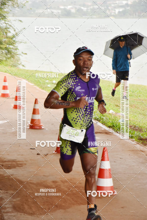 Achetez vos photos de l'vnementCOPA BRASLIA DE TRIATHLON 2019 sur Fotop