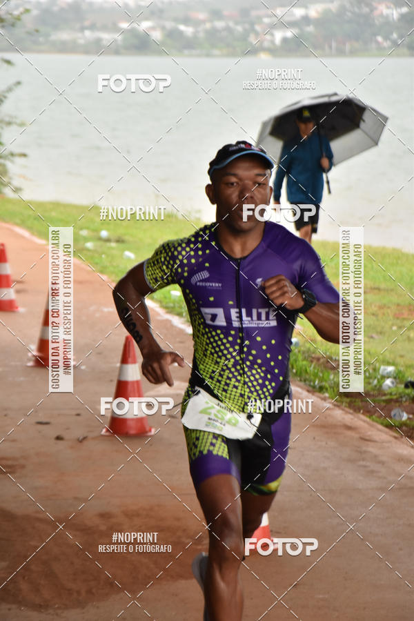 Compre as suas fotos do eventoCOPA BRASLIA DE TRIATHLON 2019 no Fotop