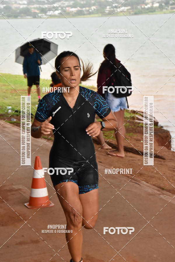 Compre as suas fotos do eventoCOPA BRASLIA DE TRIATHLON 2019 no Fotop