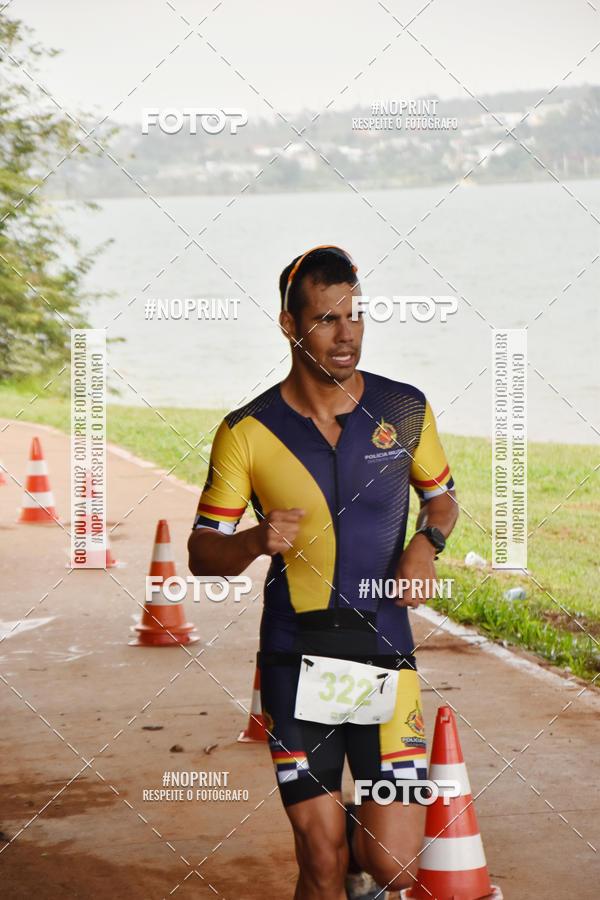 Achetez vos photos de l'vnementCOPA BRASLIA DE TRIATHLON 2019 sur Fotop
