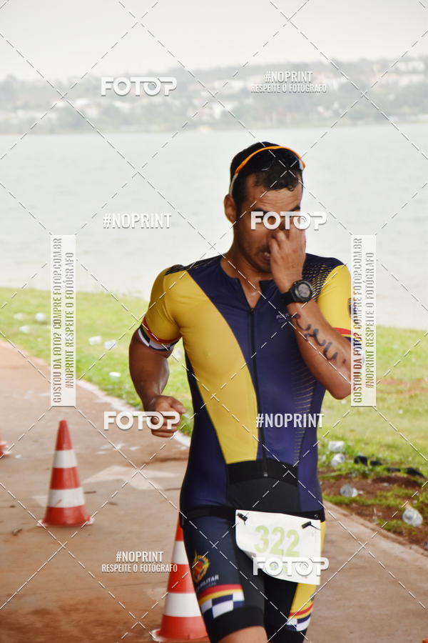 Achetez vos photos de l'vnementCOPA BRASLIA DE TRIATHLON 2019 sur Fotop