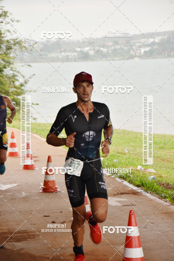 Achetez vos photos de l'vnementCOPA BRASLIA DE TRIATHLON 2019 sur Fotop