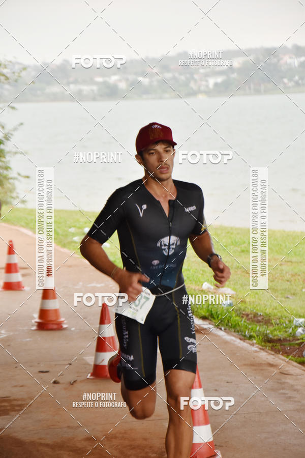 Achetez vos photos de l'vnementCOPA BRASLIA DE TRIATHLON 2019 sur Fotop