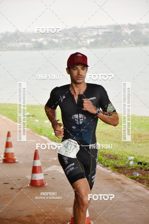 Achetez vos photos de l'vnementCOPA BRASLIA DE TRIATHLON 2019 sur Fotop