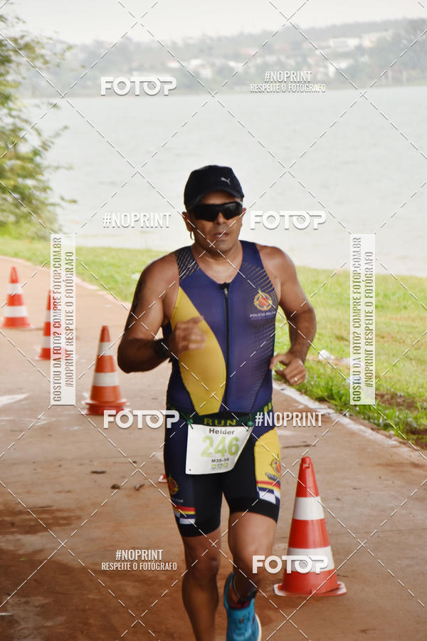Achetez vos photos de l'vnementCOPA BRASLIA DE TRIATHLON 2019 sur Fotop