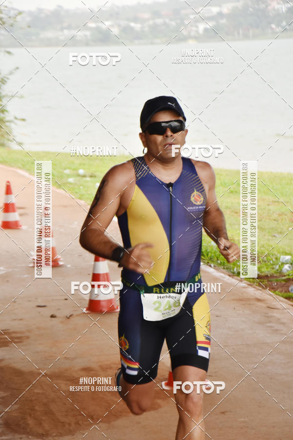 Achetez vos photos de l'vnementCOPA BRASLIA DE TRIATHLON 2019 sur Fotop