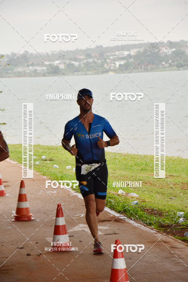 Achetez vos photos de l'vnementCOPA BRASLIA DE TRIATHLON 2019 sur Fotop