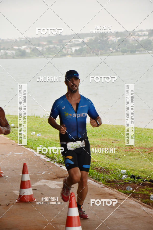 Achetez vos photos de l'vnementCOPA BRASLIA DE TRIATHLON 2019 sur Fotop
