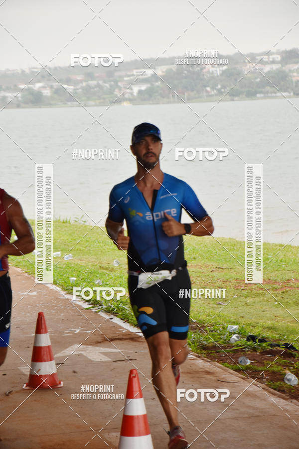 Achetez vos photos de l'vnementCOPA BRASLIA DE TRIATHLON 2019 sur Fotop