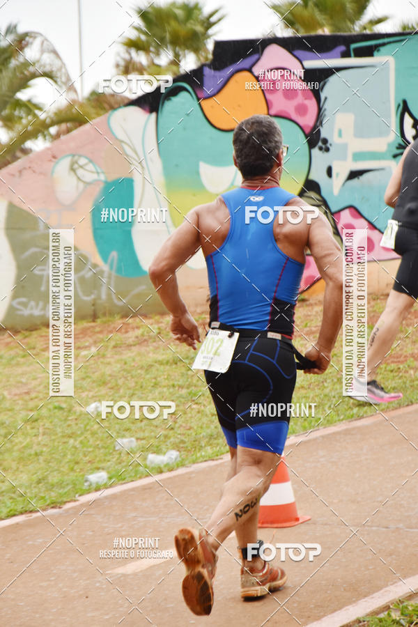 Achetez vos photos de l'vnementCOPA BRASLIA DE TRIATHLON 2019 sur Fotop